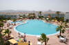 Tropicana Garden Palms Resort 